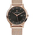 Часы Greenwich Breeze GW 031.40.31